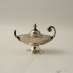 768 5444 OIL LAMP